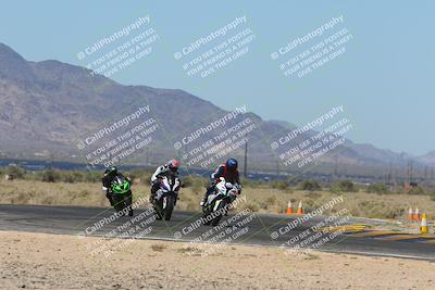 media/May-25-2024-TrackXperience (Sat) [[8ec55f75b9]]/3-Level 1/Session 4 Turn 17 Exit Pans/